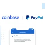 Coinbase hỗ trợ khách hàng cách mua tiền mã hóa thông qua PayPal