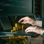 Messari: Các cuộc tấn công vào dự án DeFi gây thiệt hại 285 triệu USD từ năm 2019
