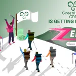 Greenheart CBD trên ZENDIT: Cách tham gia và Chi tiết Pool 1