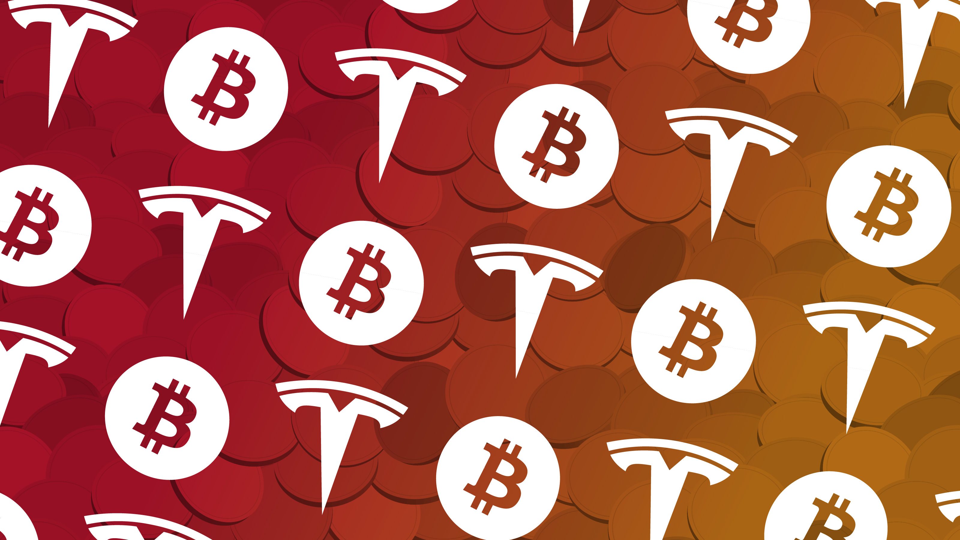 Tesla bán 10% khoản đầu tư Bitcoin, thu về 272 triệu USD